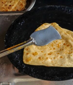 paratha_1783162837413_1783162842871_18c5edad-d669-4a9c-a839-05d8806dfa5b.jpg