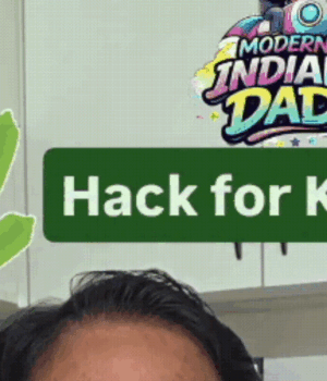 parenting_tips_1783512644133_1783512644234_cd32dcaa-528a-49e0-982d-130a183d7402.gif