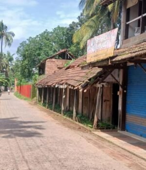 perol-bazar.jpg