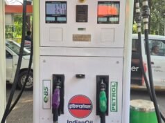 Petroleum Dealers Association urge Centre to review E20 rollout over vehicle concerns