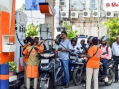 LPG के रेट घटने के बाद क्या 1 जुलाई को पेट्रोल, डीजल और CNG भी सस्ते हुए हैं?