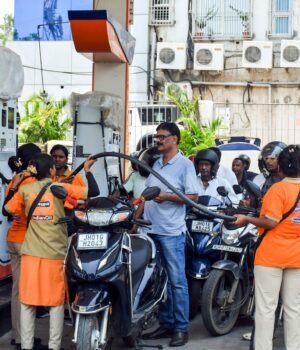 petrol_diesel_cng_rates_1782867649459_1782867649698_00c7d8b7-6faf-439a-8d6b-4db951a8d79c.jpg