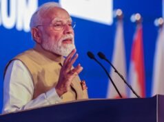 From refinery to chip facility: PM to launch projects worth Rs 1 lakh crore today