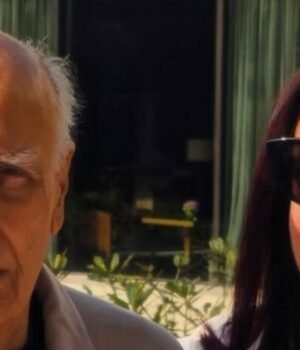 pooja_bhatt_1783417989888_1783417990008_be39d1e8-1630-4c48-bd5a-aba10219a8e9.jpg