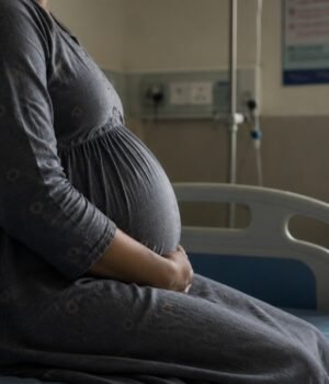 pregnant-woman-022409559-16x9_0.png