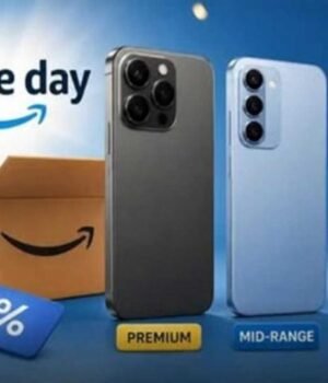 prime-day-897x538.jpg