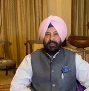 punjab-bjp-kewal-singh-dhillon-083110898-16x9_0.jpg