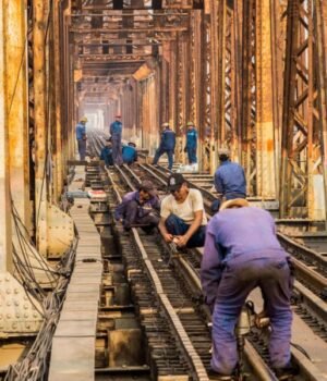 railway.jpg