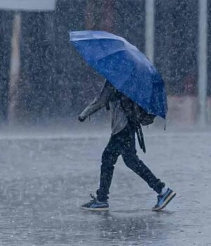 rain-kerala.jpg