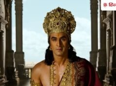 रामायण के मेकर्स ने फ्री की मार्केटिंग के लिए अपलोड किया था खराब VFX वाला वीडियो, कंटेंट क्रिएटर का दावा