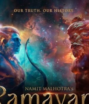 ramayana_1783317641077_1783317641208_89e2dbde-8c7a-4deb-a90e-52e7b253d610.jpg