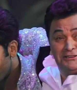 ranbir_kapoor_rishi_kapoor_1782970725400_1782970725554_a989999b-45d8-46d5-bb64-5157543dab15.jpg