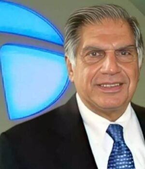 ratan_tata_1782973261967_1782973262153_1cf99bca-bbb9-4d69-be17-3665c17362f6.jpg