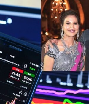 rekha_jhunjhunwala_1782887999675_1782888004985_19058657-d953-4174-a142-d38d7cf0943e.jpg