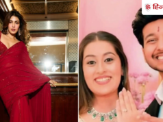 सिया केस की रिया चक्रवर्ती मामले से तुलना कर फंसे फिल्ममेकर, भड़के लोग; गाली सुनने का मन है तो…