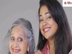 समीरा रेड्डी ने सास मंजरी के तलाक और ससुर की दूसरी शादी पर की बात, ऐसे वापस दिलाया आत्मविश्वास