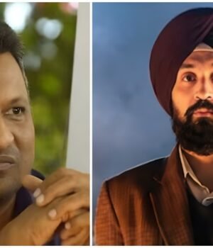 sanjay-gupta-slams-imdb-as-bogus-after-satlujs-rating-vanishes-082204129-16x9_0.jpg