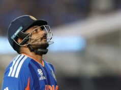 Sanju Samson dropped, are you kidding me? Manjrekar stirs the pot after T20I snub