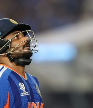 sanju-samson-050448596-16x9_0.jpg