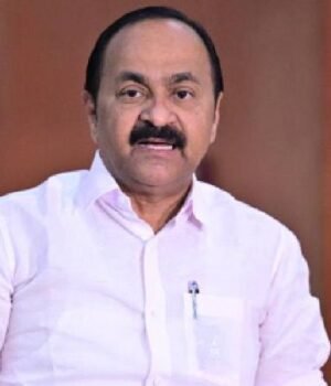 satheesan-1.jpg