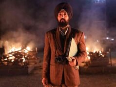 Diljit Dosanjh’s Satluj removed from ZEE5; the questions it leaves behind won’t