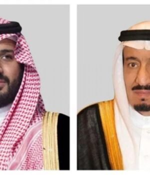 saudi-1.jpg