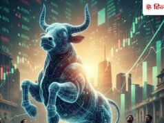 इस सस्ते IPO की धमाकेदार लिस्टिंग, इश्यू प्राइस से 17% उछला स्टॉक, कीमत अब भी 100 रुपये से कम