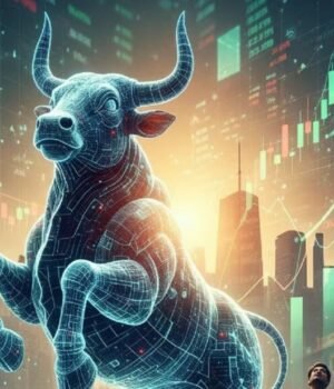 sensex_jump_1777256887018_1777256893339_1783320396590_ef92b5f2-50f5-476b-84c3-69ce6a287dca.jpg