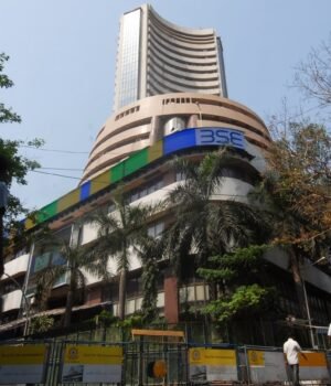 sensex_today_1782963937288_1782963940141_173935be-cfbf-4f44-9068-ffb133cf0d1d.jpg