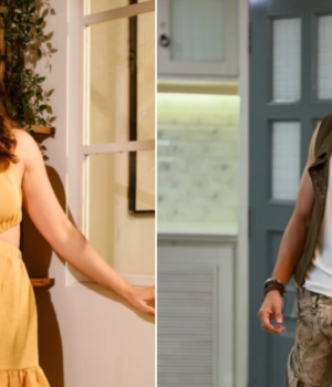 shagun_gaurav_khanna_1785520199485_1785520205927_6d7a6efc-8ea6-4bc0-94f4-923b77123274.png