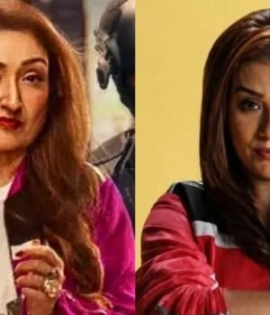 shilpa_and_Sunita_1783341783860_1783341787312_b6a93744-0fd9-4d24-8167-256ae1bda3c0.jpg