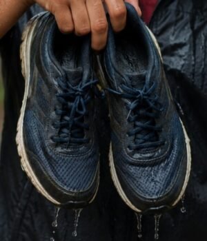 shoes_1783319965777_1783319965907_d8e061af-b36c-4eb7-8756-09517556515d.jpg