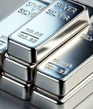 silver_price_1760054718378_1760054725269_1782885073161_901db4f1-380f-4d7e-b6c4-129025481fd4.jpg