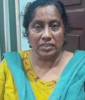 sindhu.jpg