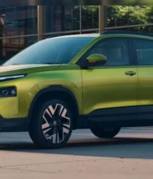 skoda-kylaq-897x538.jpg