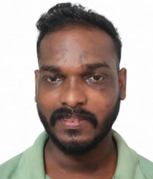 sonu-new.jpg