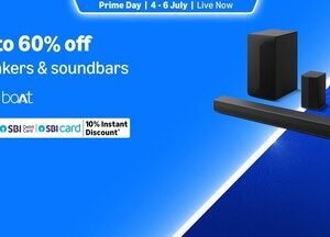 sound_bar_1783106136510_1783106144717_9f0a8096-7b4f-4c42-9f70-12bcbc8f01dc.jpg
