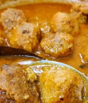 soya_kofta_recipe_1782991498878_1782991502378_e06c4d23-a86f-42e6-90d3-cc185442df58.jpg