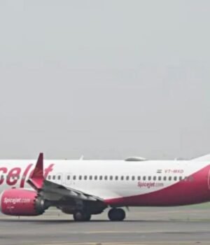 spicejet.jpg