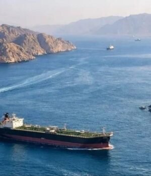 strait-of-hormuz-084834318-16x9.jpg
