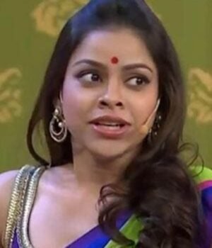 sumona_chakarvarti_1531902331_1783335855048_39d6645d-d7d2-4c7a-a5c0-a55156463ed5.jpg