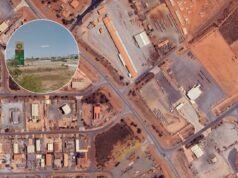 Great Southern Fuel Supplies in $10m Pilbara BP buy