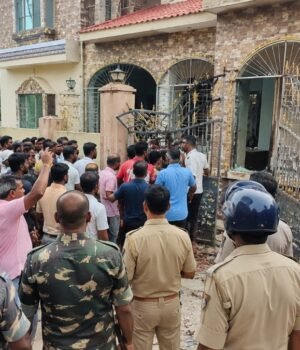 tmc-leaders-house-vandalised-in-bengal-over-sons-affair-with-married-woman-090555433-16x9_0.png