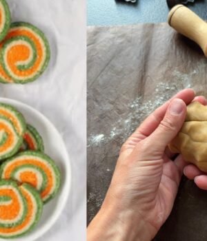 tricolor_cookie_1785504017706_1785504043465_93389b62-3255-485d-8e6c-d778c0709ba9.jpg