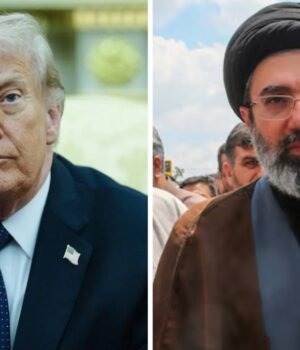 trump--mojtaba--us-iran-011746490-16x9_0.png