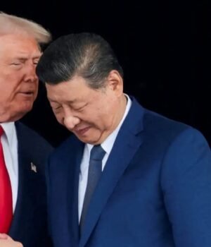 trump_jinping_1783395077503_1783395077675_181a27d3-9036-4e17-8746-0b73416eace6.jpeg