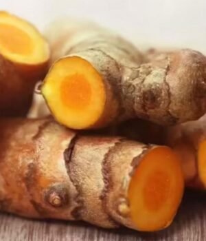 turmeric-897x538.jpg