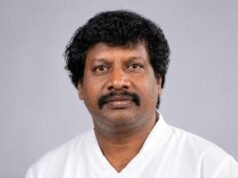 TVK MLA Elaiyaraja says accused claimed 10 MLAs, one minister ready to switch to DMK