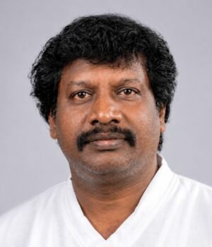 tvk-mla-n-elaiyaraja-spoke-with-india-today-amid-turbulence-in-tamil-nadus-political-circle-014825805-16x9_0.png