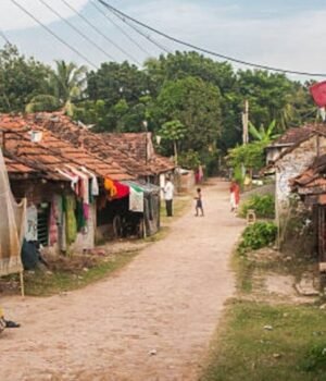 unique_village_in_india_1783253143227_1783253143437_4bd586a6-8747-4feb-8355-560aeef6853b.jpg